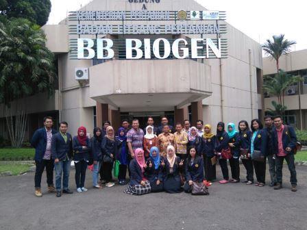 ps.-bioteknologi.-1